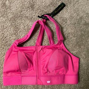 Brand-New Shefit Ultimate Sports Bra